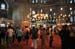 Sultan Ahmet Cami_03